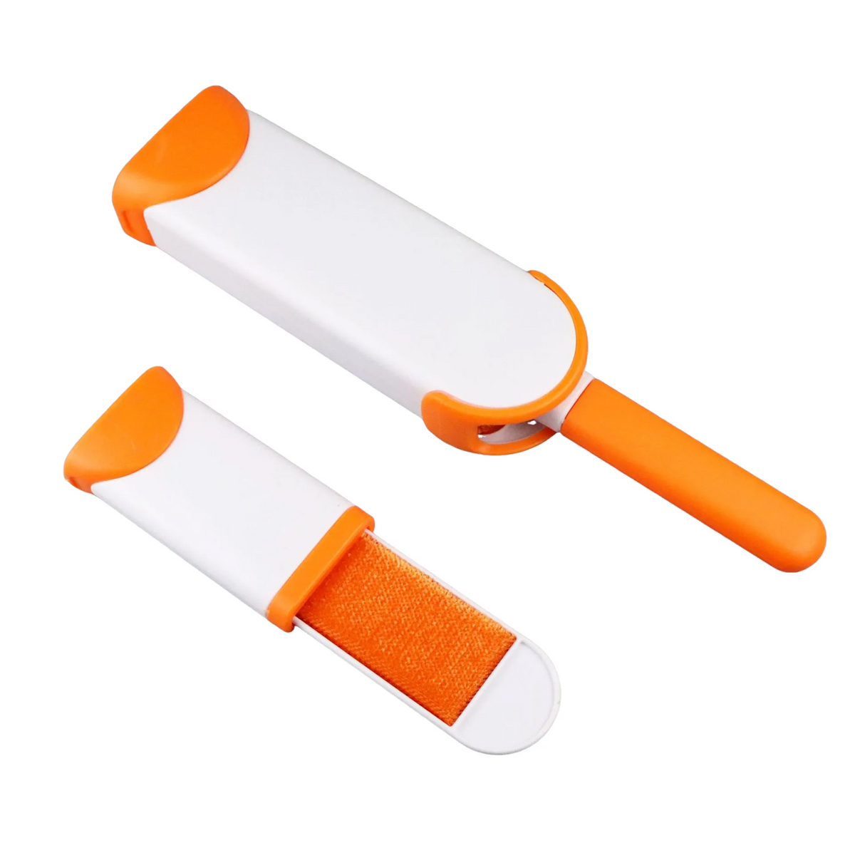 Reusable Lint Remover Brush with Wide Handle 10