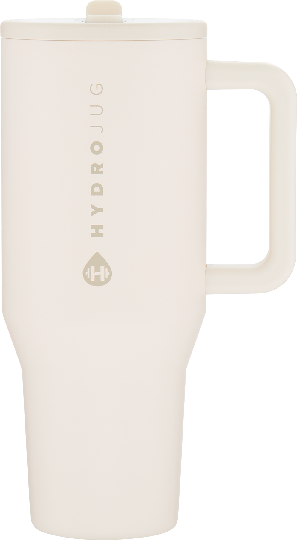 32 oz traveler hydrojug ss 18