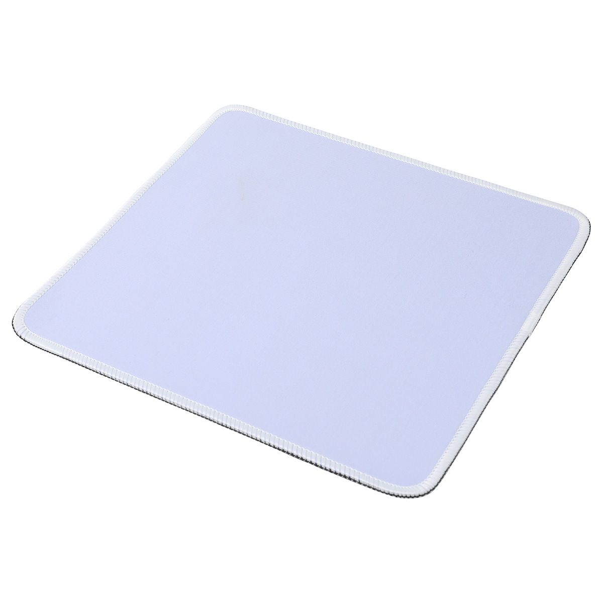 Arista Non-Slip Mouse Pad 7