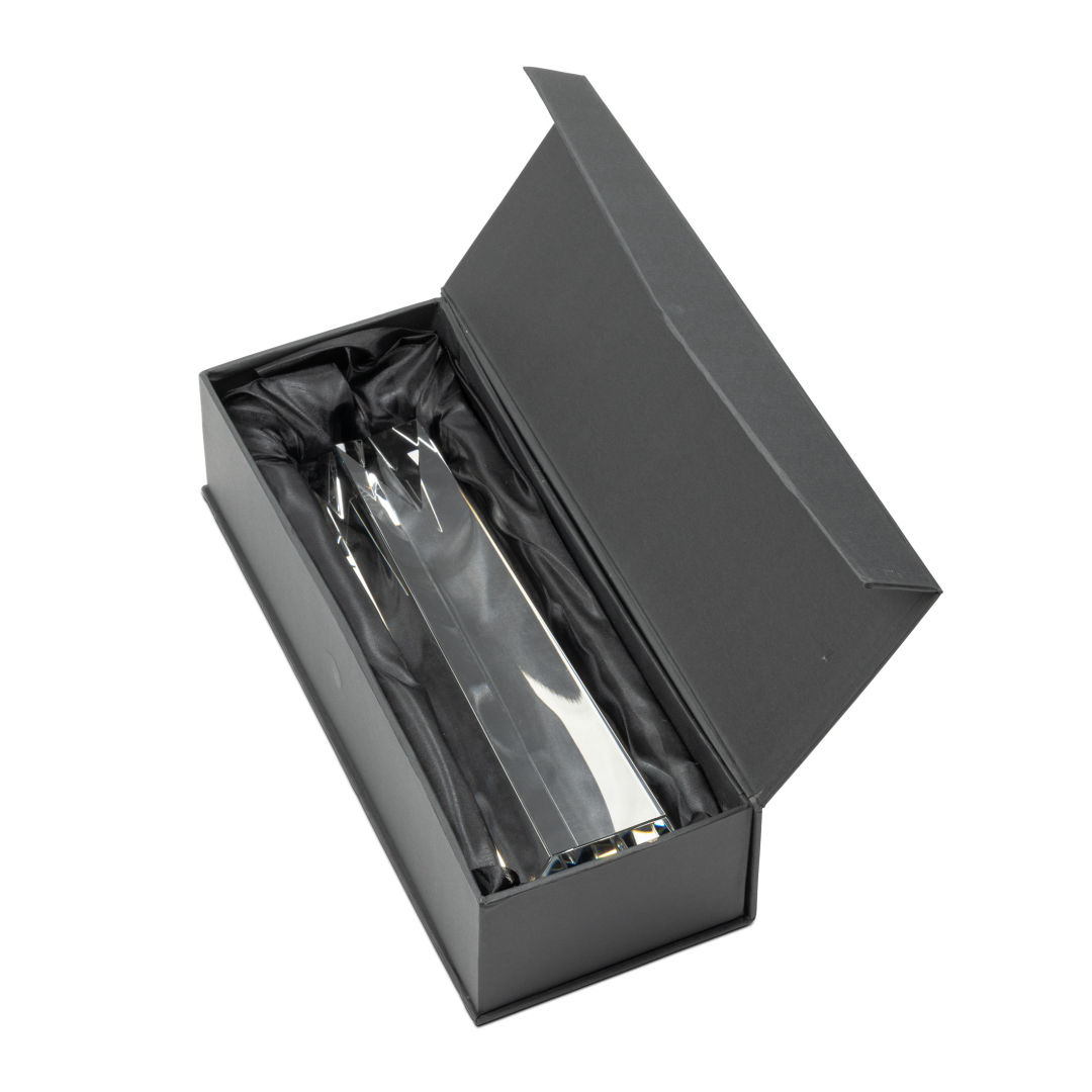 Ellesmere Star VividPrint™ Award 4