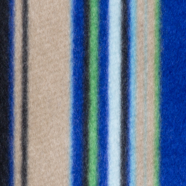 Picnic Blanket 20