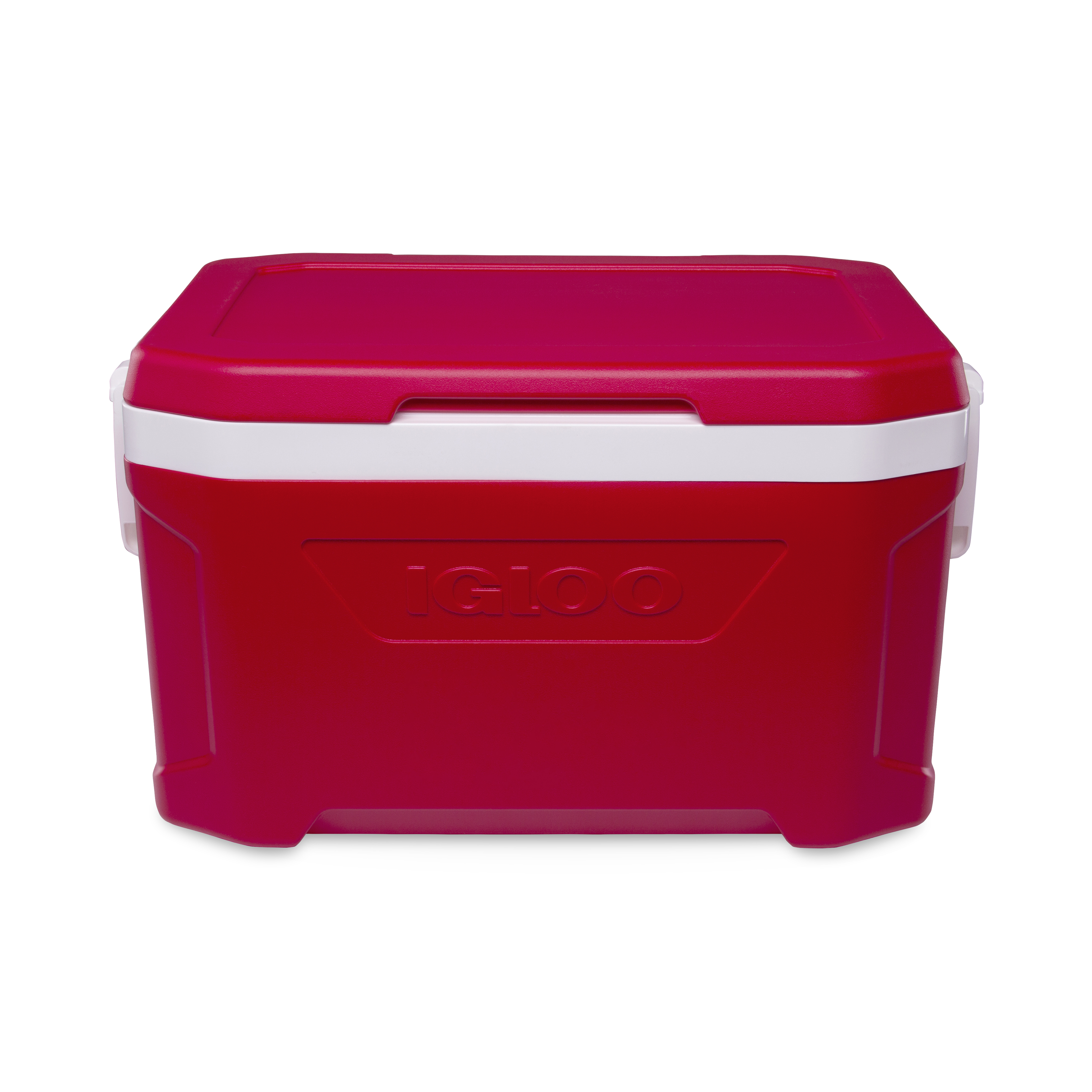 Igloo® Profile II 50 Qt Cooler 14