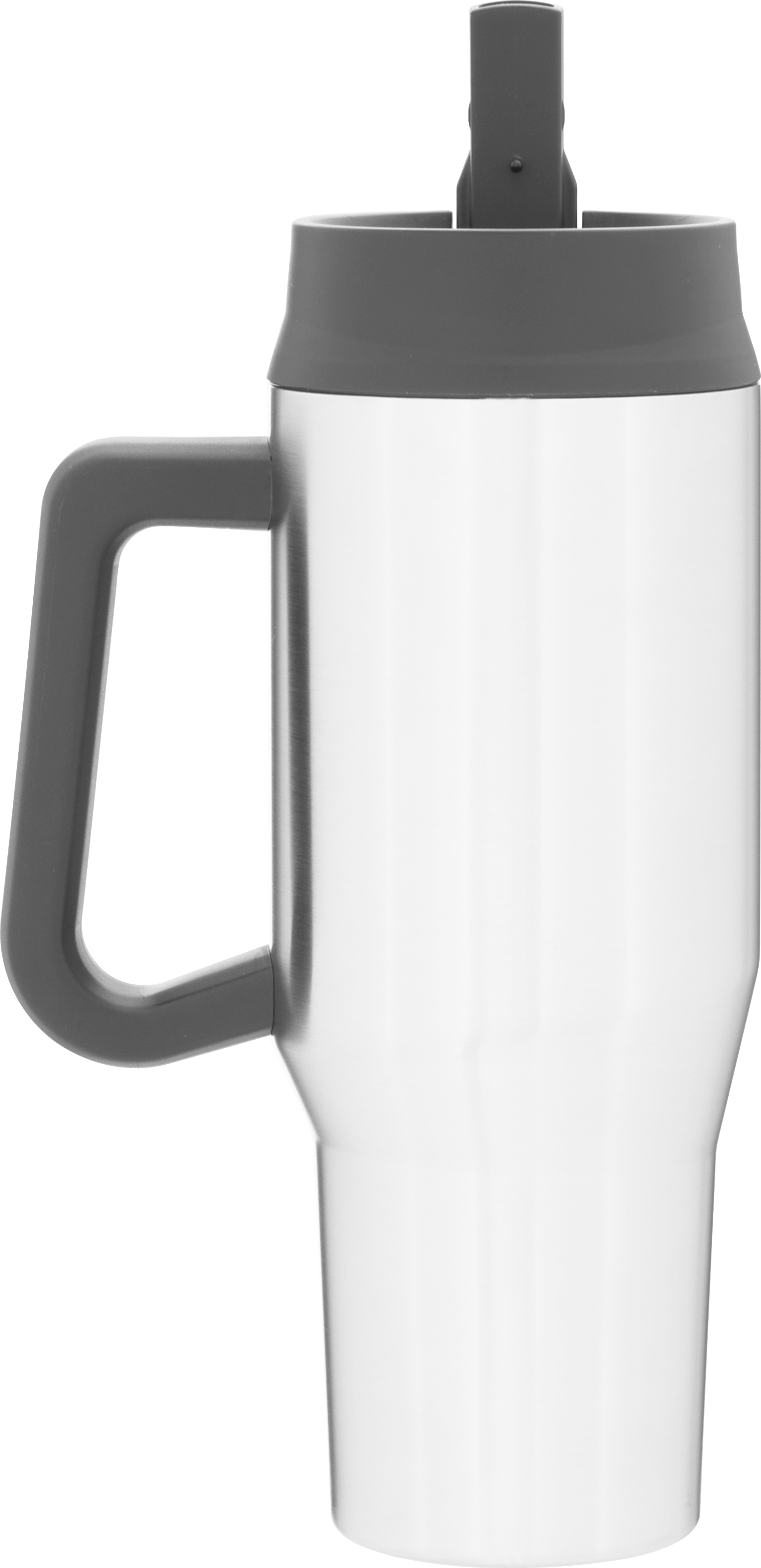 32 oz terrain powder