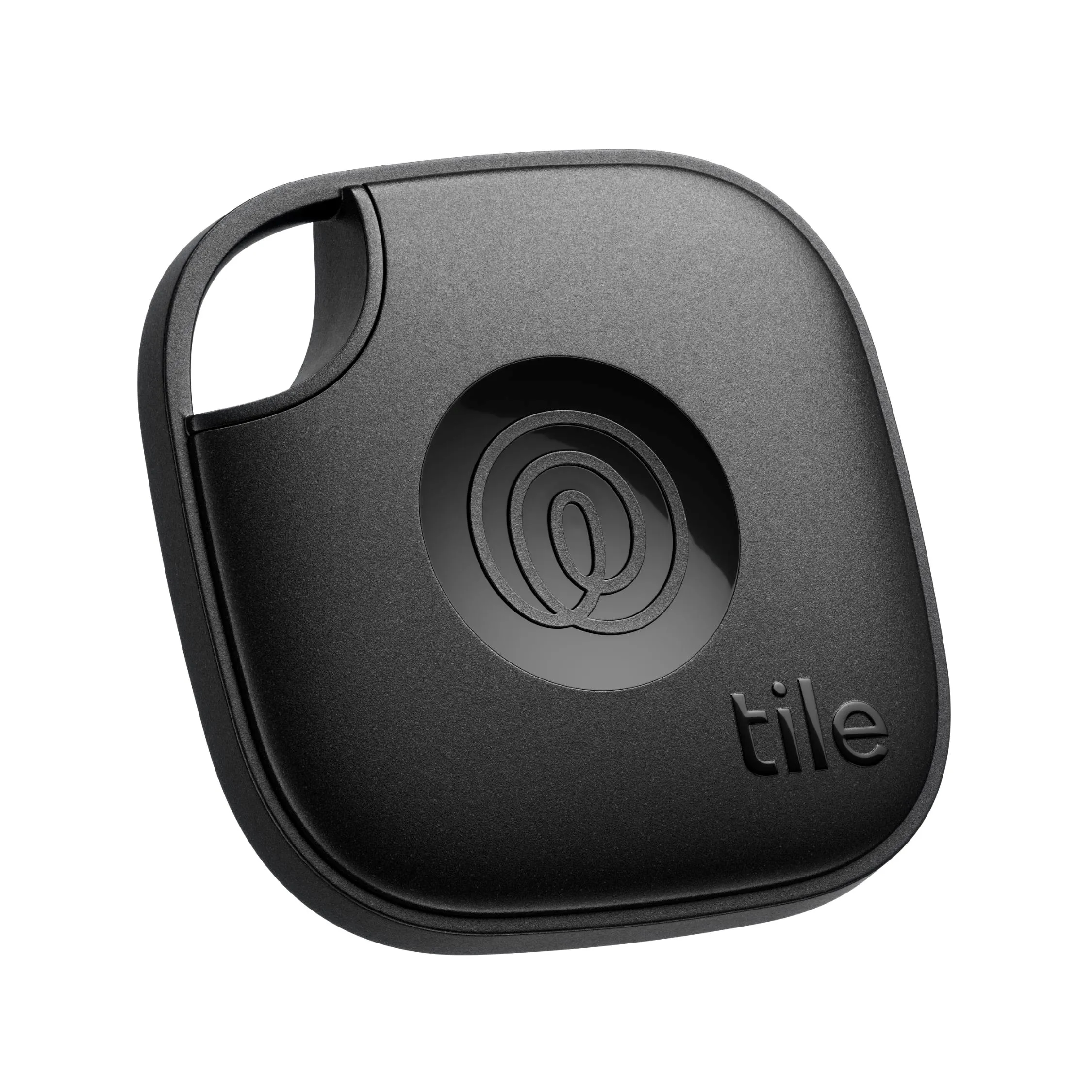 New Tile Mate Essentials Pack 5