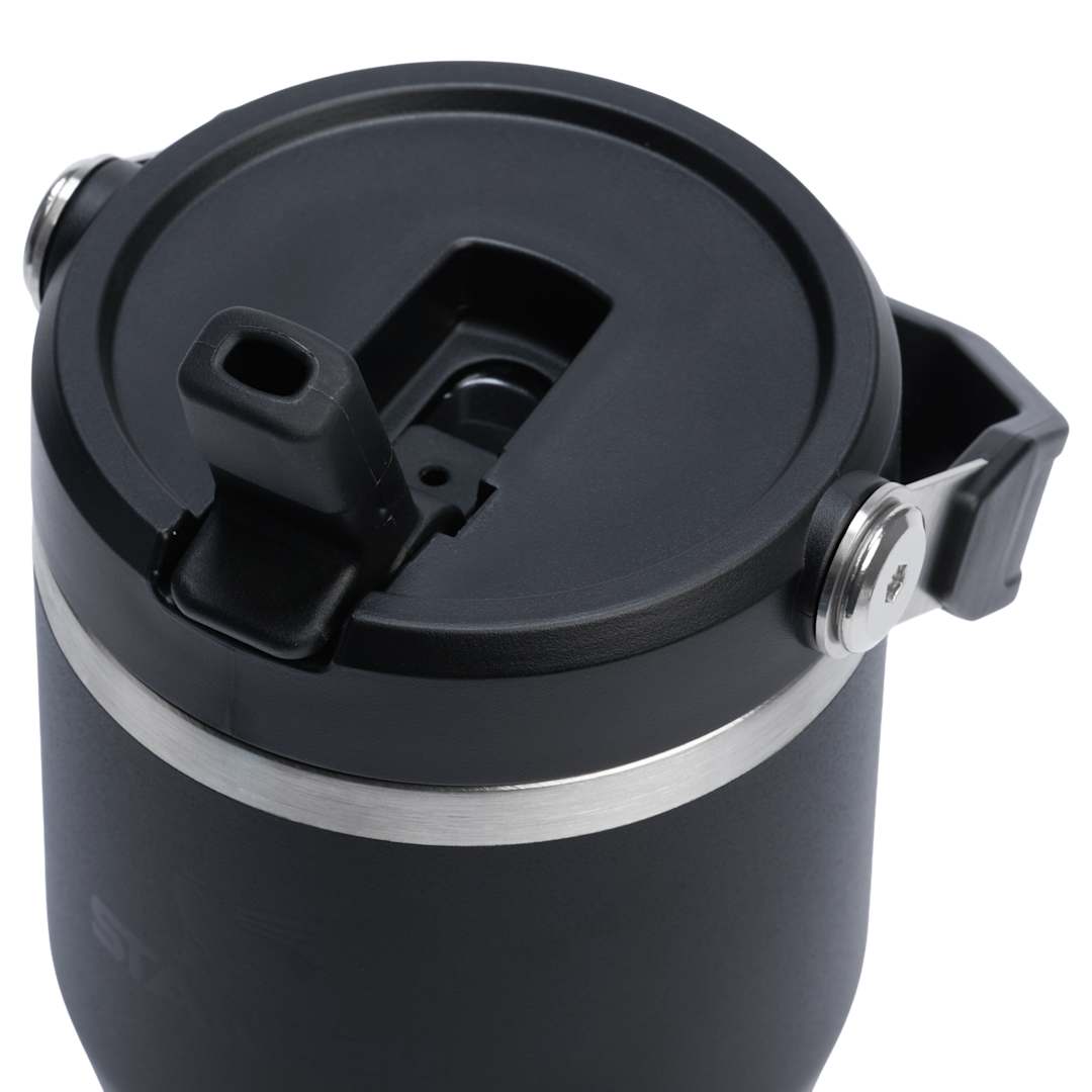 Stanley IceFlow™ 2.0 Flip Straw Tumbler 20oz 15