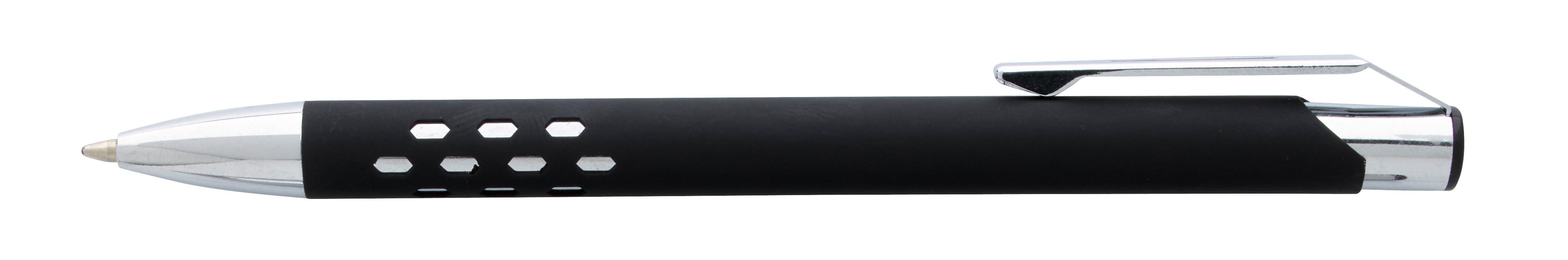 Souvenir® Armor rALU Pen 67