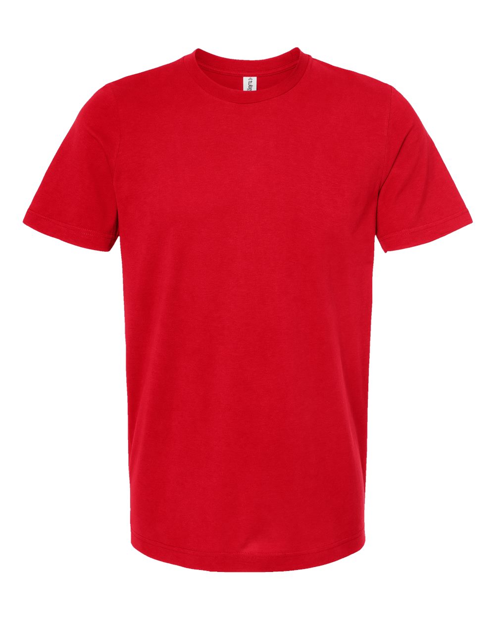 Men's Premium Cotton T-Shirt - 502 104