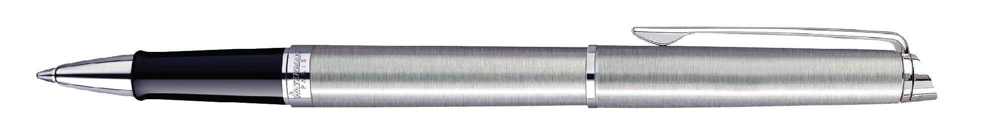 Waterman Hemisphere Rollerball 6