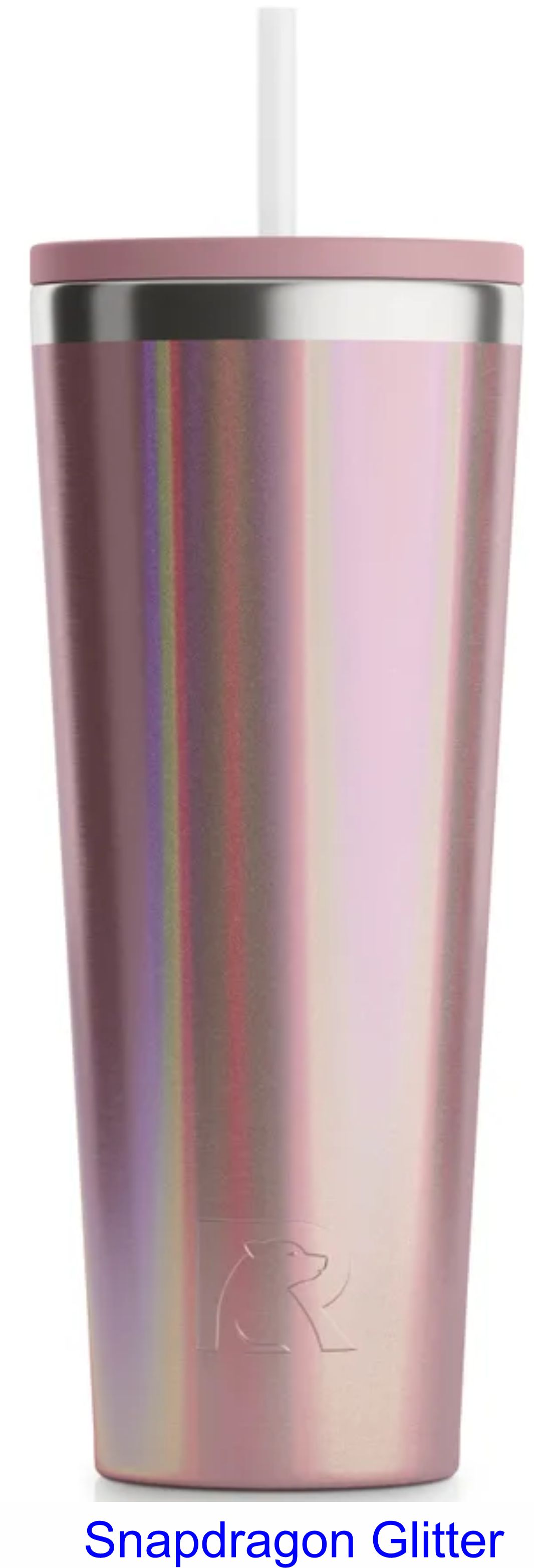Exclusive *** RTIC 28 Oz. Everyday Tumbler 9