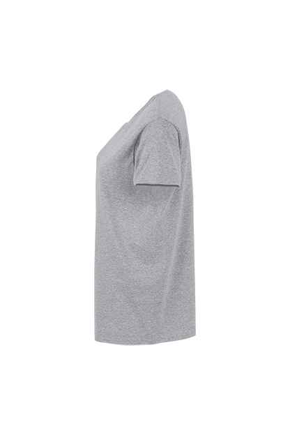 Gildan® Adult Ultra Cotton® Ladies' T-Shirt 71