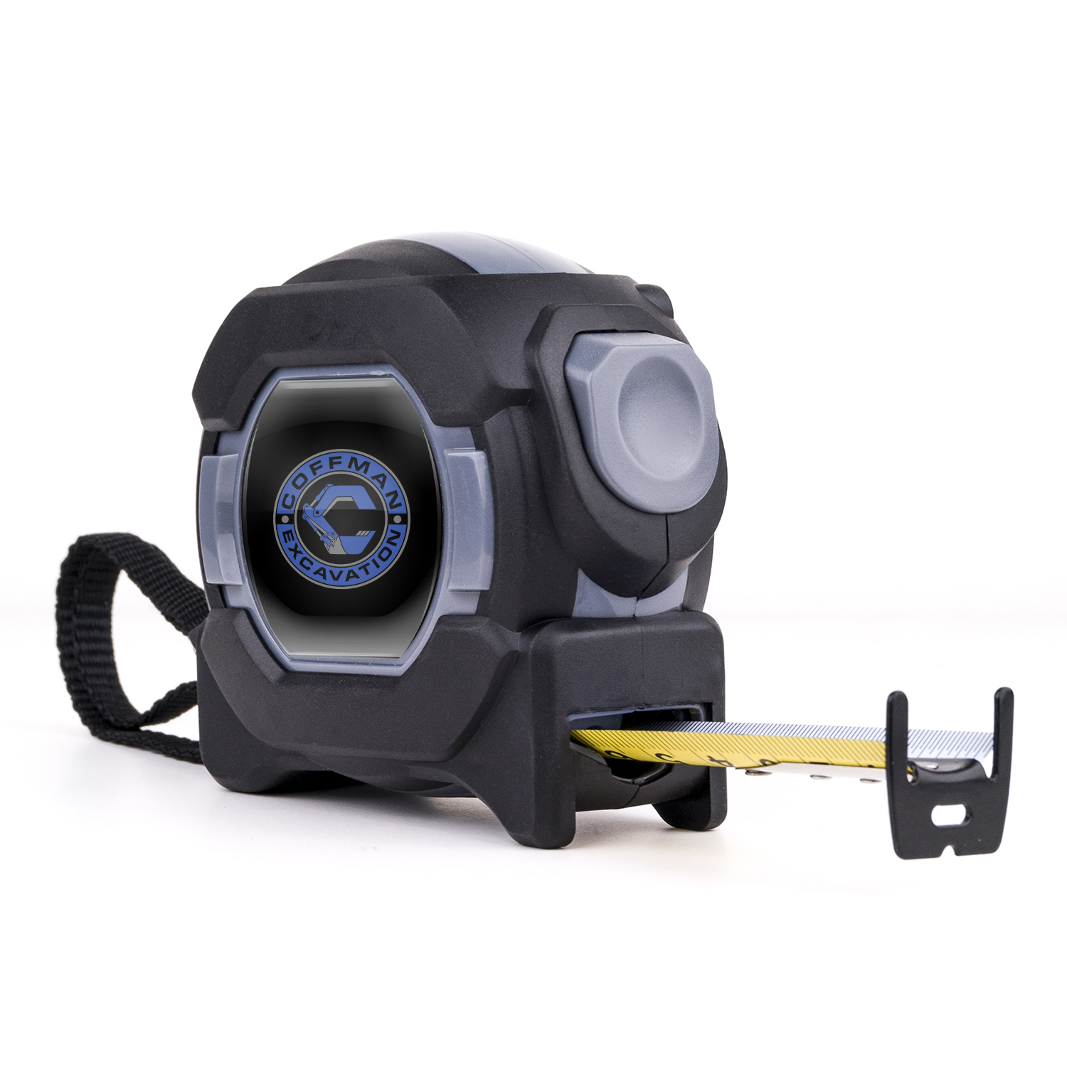 25 FT HEAVY DUTY TAPE MEASURE 3