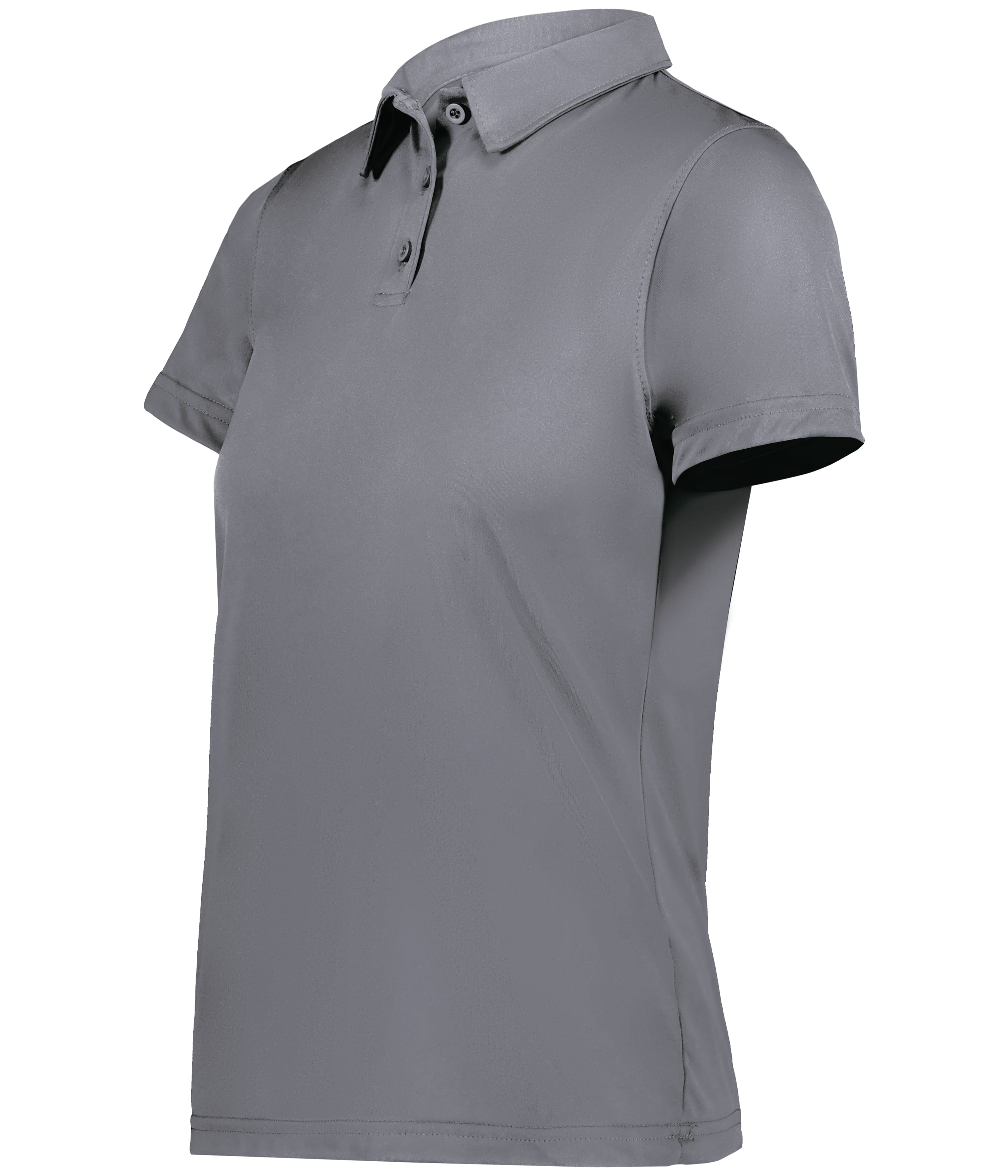 Ladies Vital Polo 13