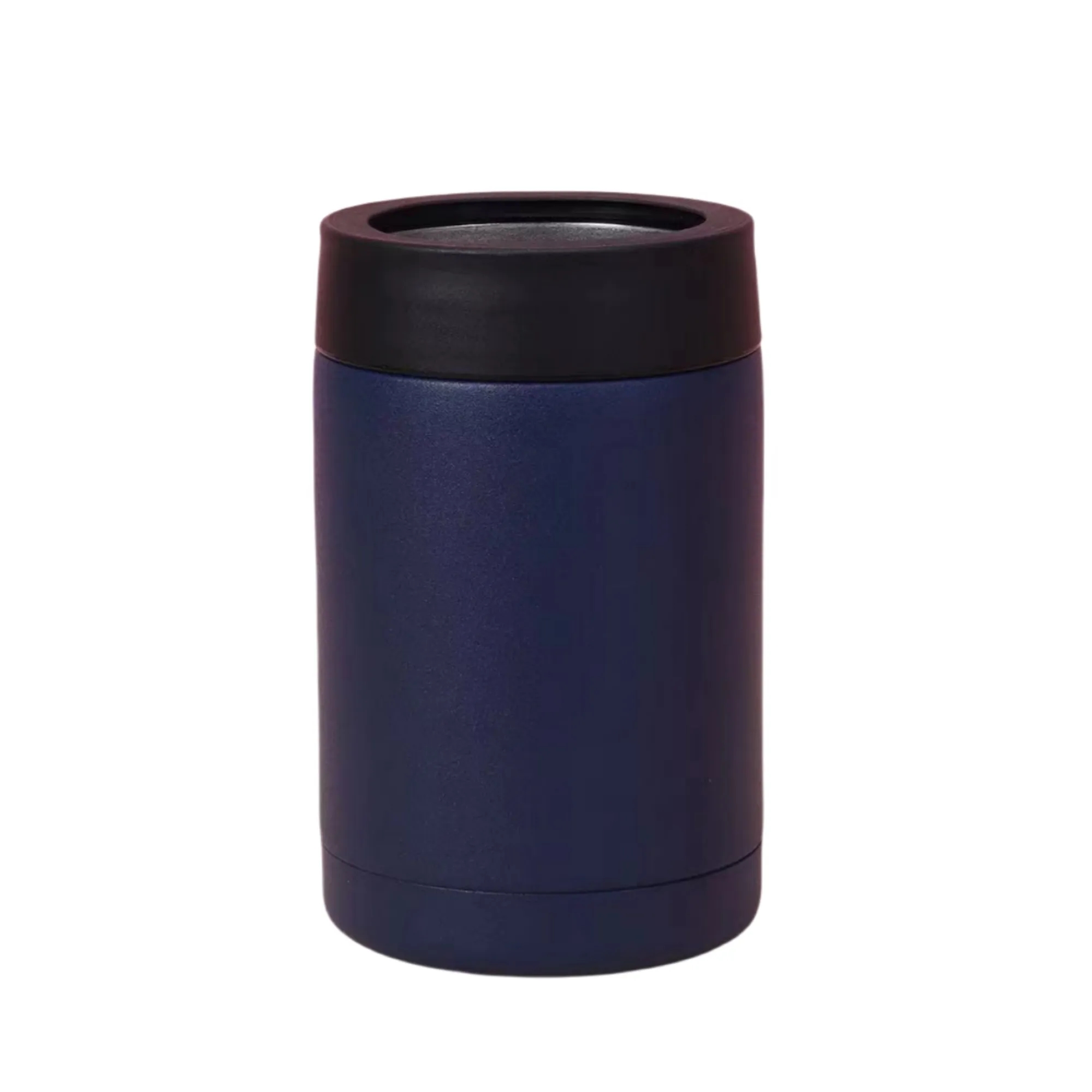 12oz 304 Stainless Steel Cold-Retention Can 12