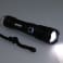High Sierra Eco 200 Lumen LED Flashlight 79