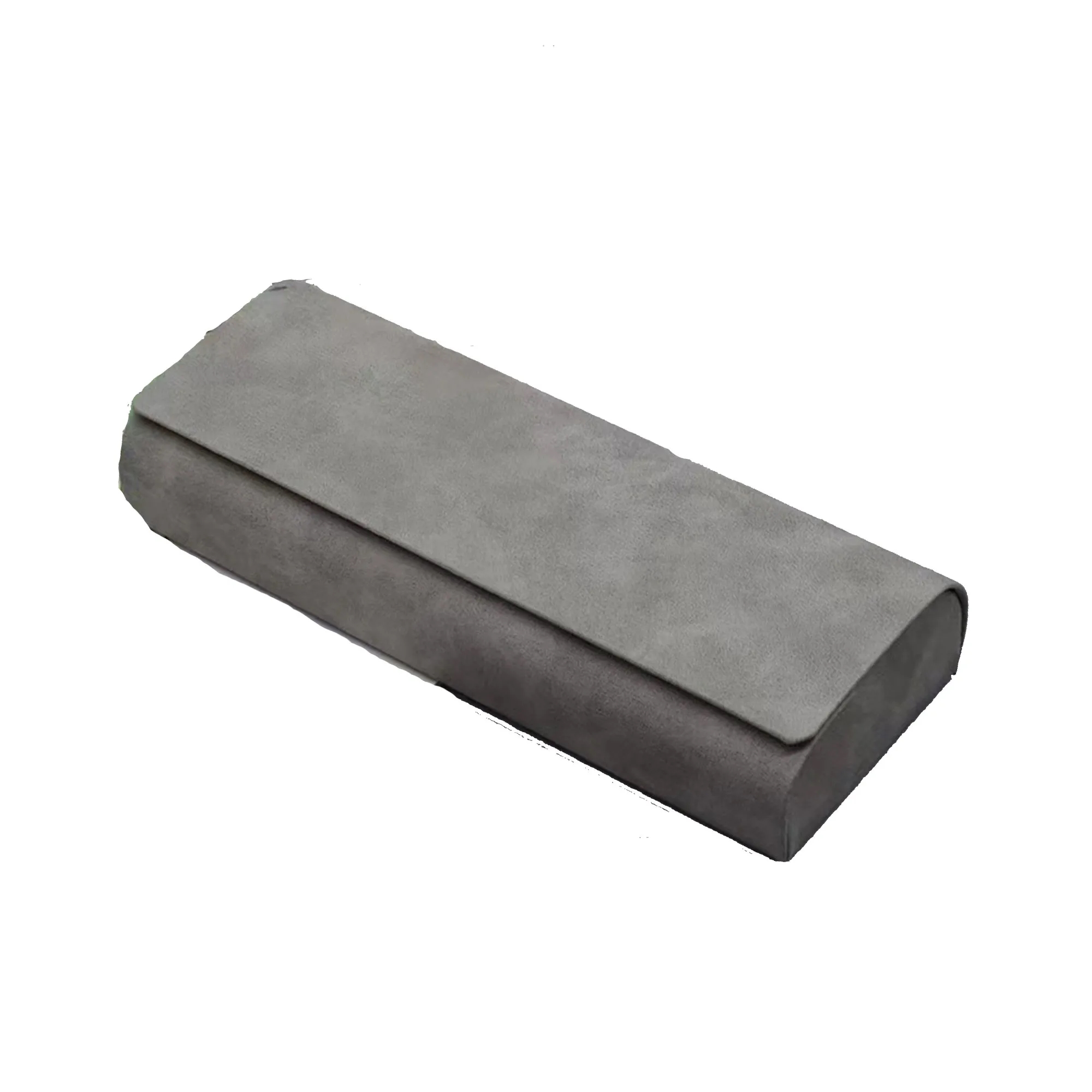 Leather Glasses Case Holder 5