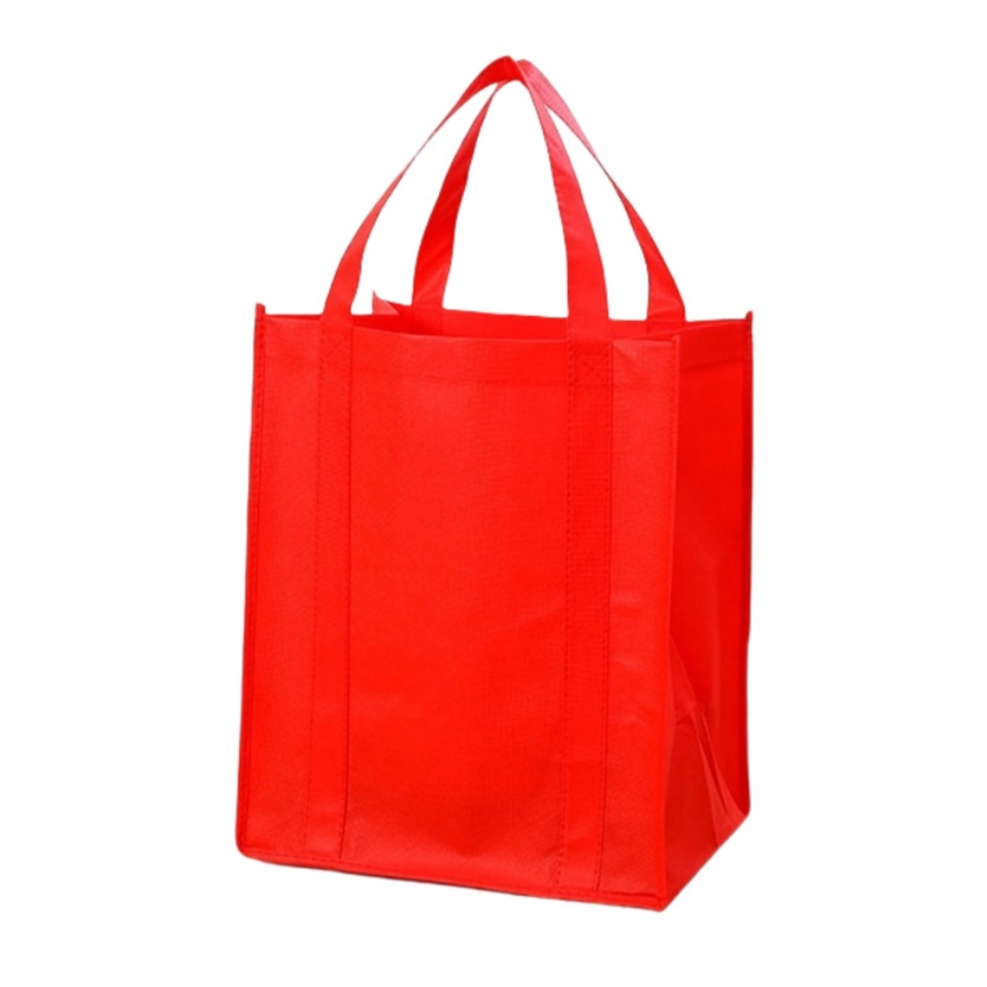 Non-Woven Tote Bag 1