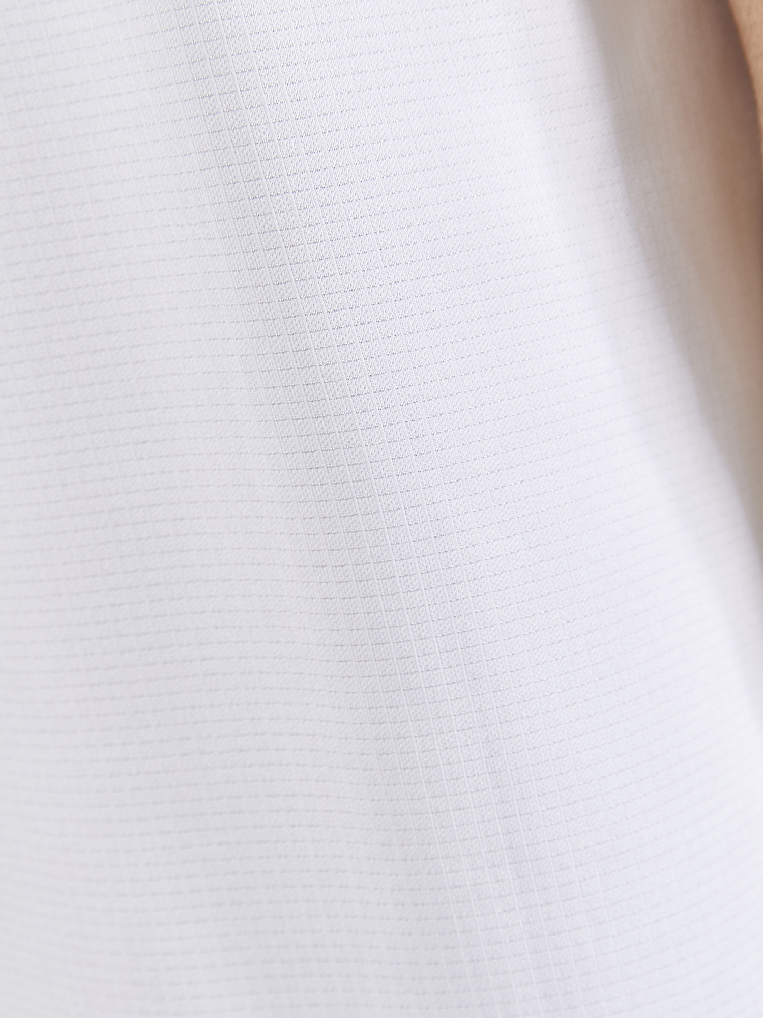 PROGRESS BASKET SINGLET M 48