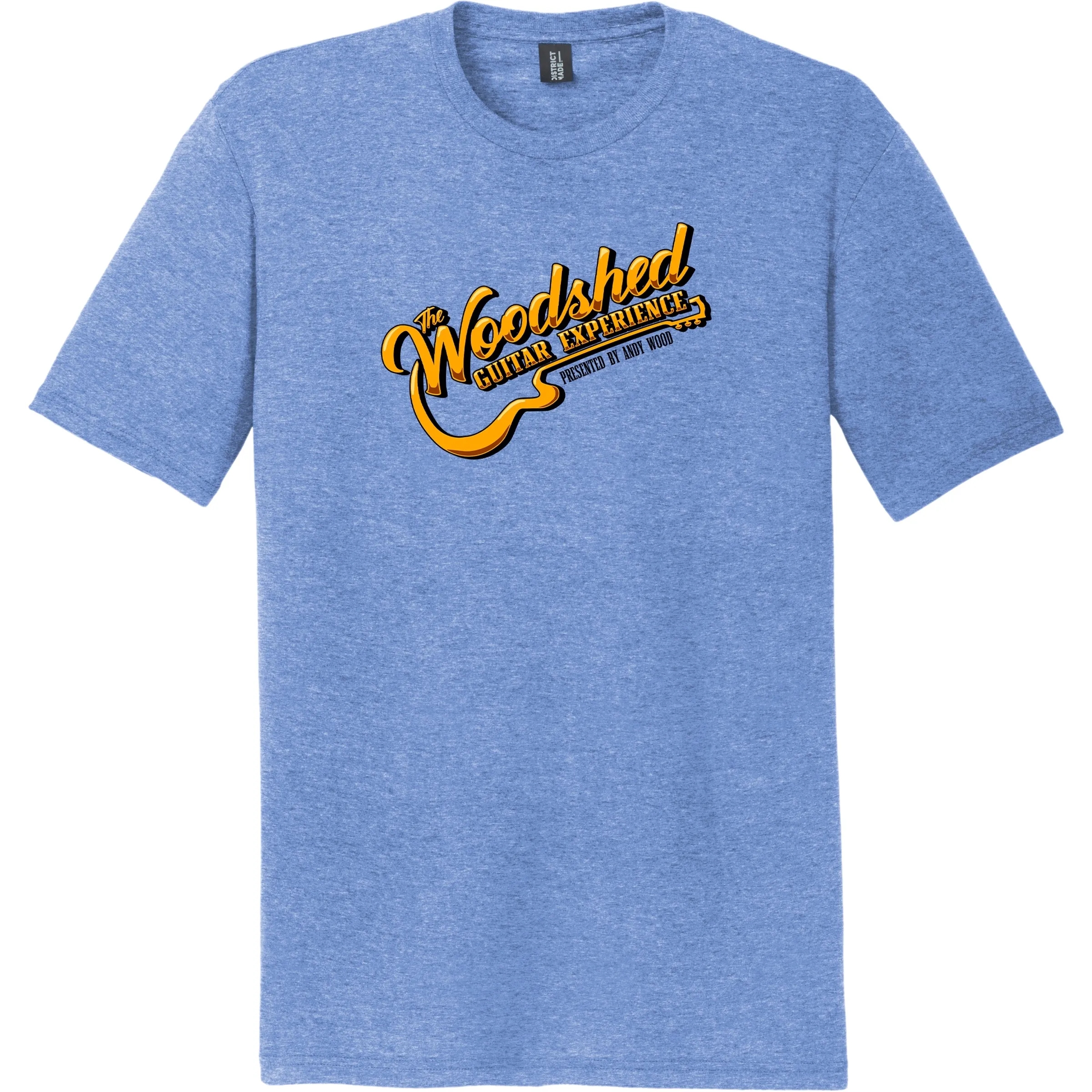 District(R) Perfect Tri(R) Tee 156