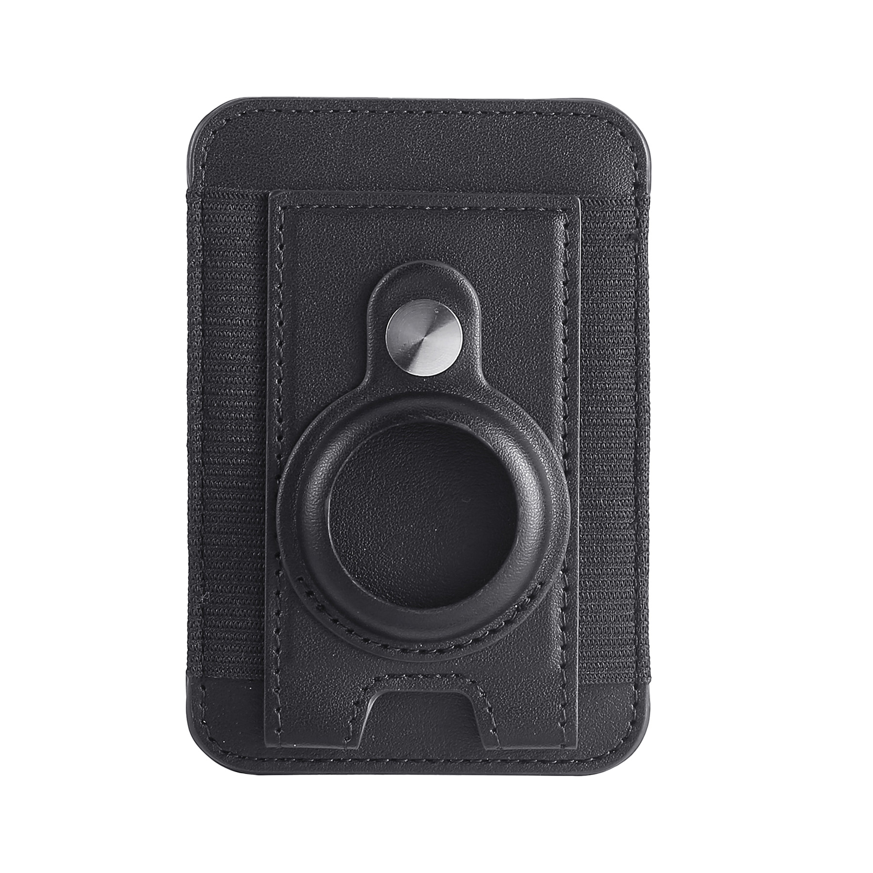 Felnor Phone Magnetic Card Holder 7