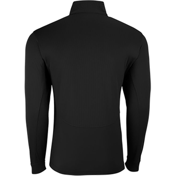 Vansport Mesh 1/4-Zip Tech Pullover 6