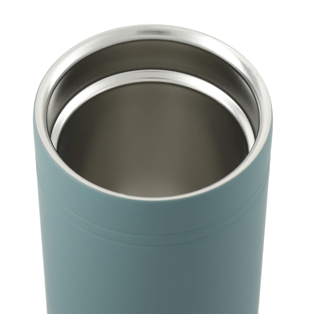 Sherpa 12oz Vac TBL & Slim Can Insulator 10