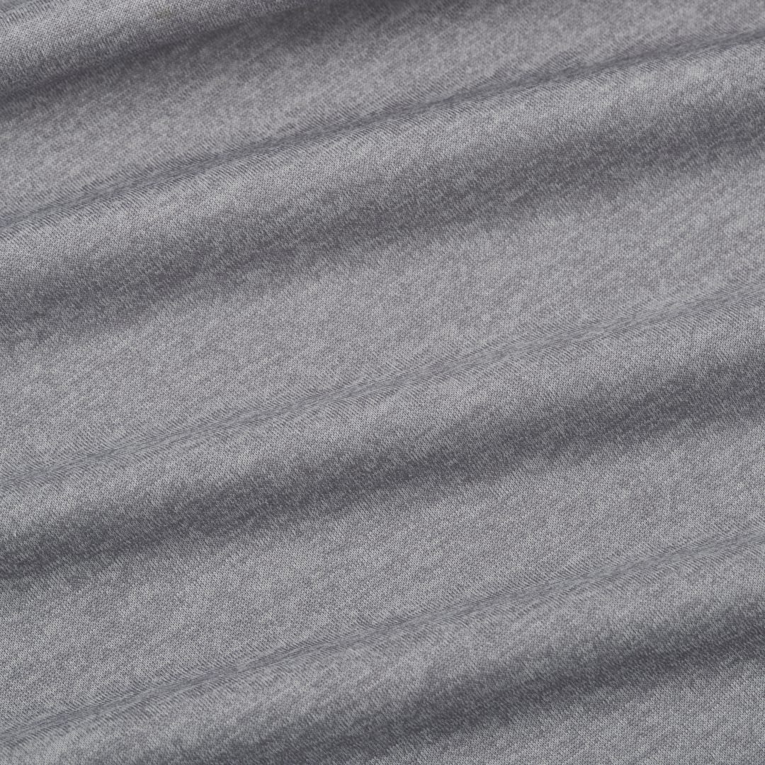 MERRITT Eco Knit Full Zip - Men's 91