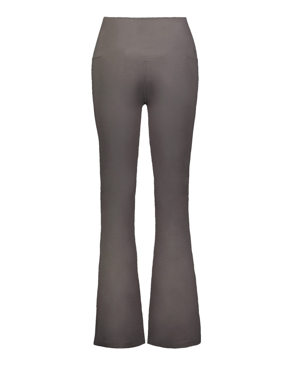 Women's Eco Revive™ City Flex Pants - 223766 5