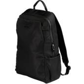 High Sierra Recycled Trivaro Backpack 2