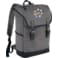 Field & Co. Hudson 15" Computer Backpack 40
