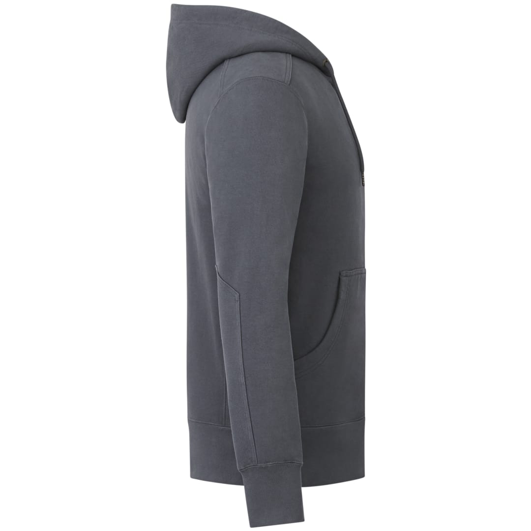 American Giant Classic Full Zip Hoody - Men's 44
