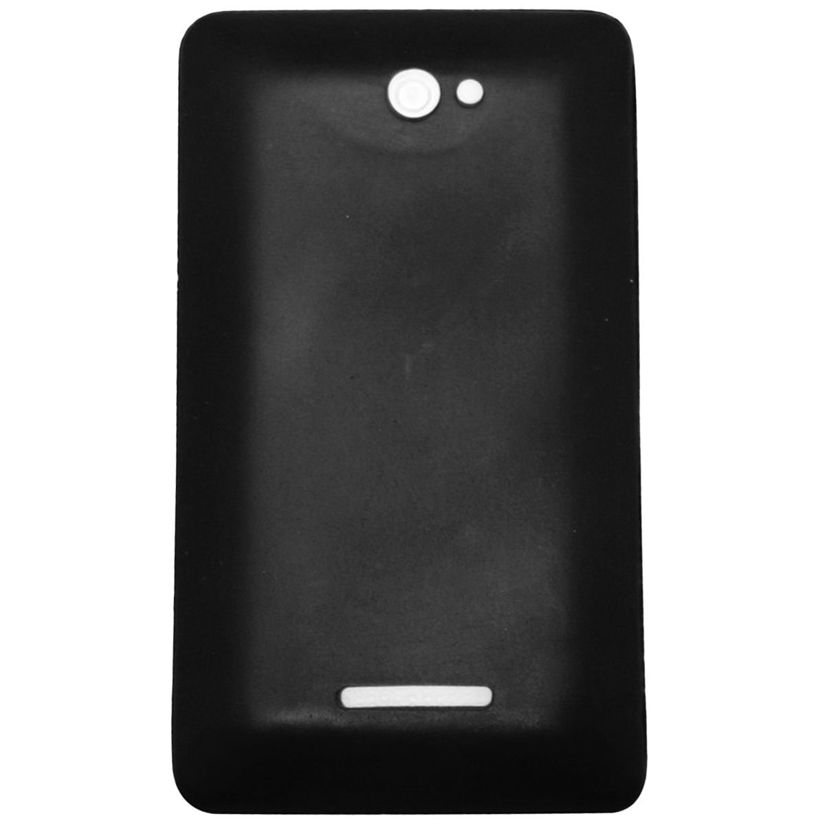 Smart Phone Stress Reliever 5