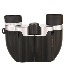 Mini Folding Hunting Fishing Binoculars With Bag 6