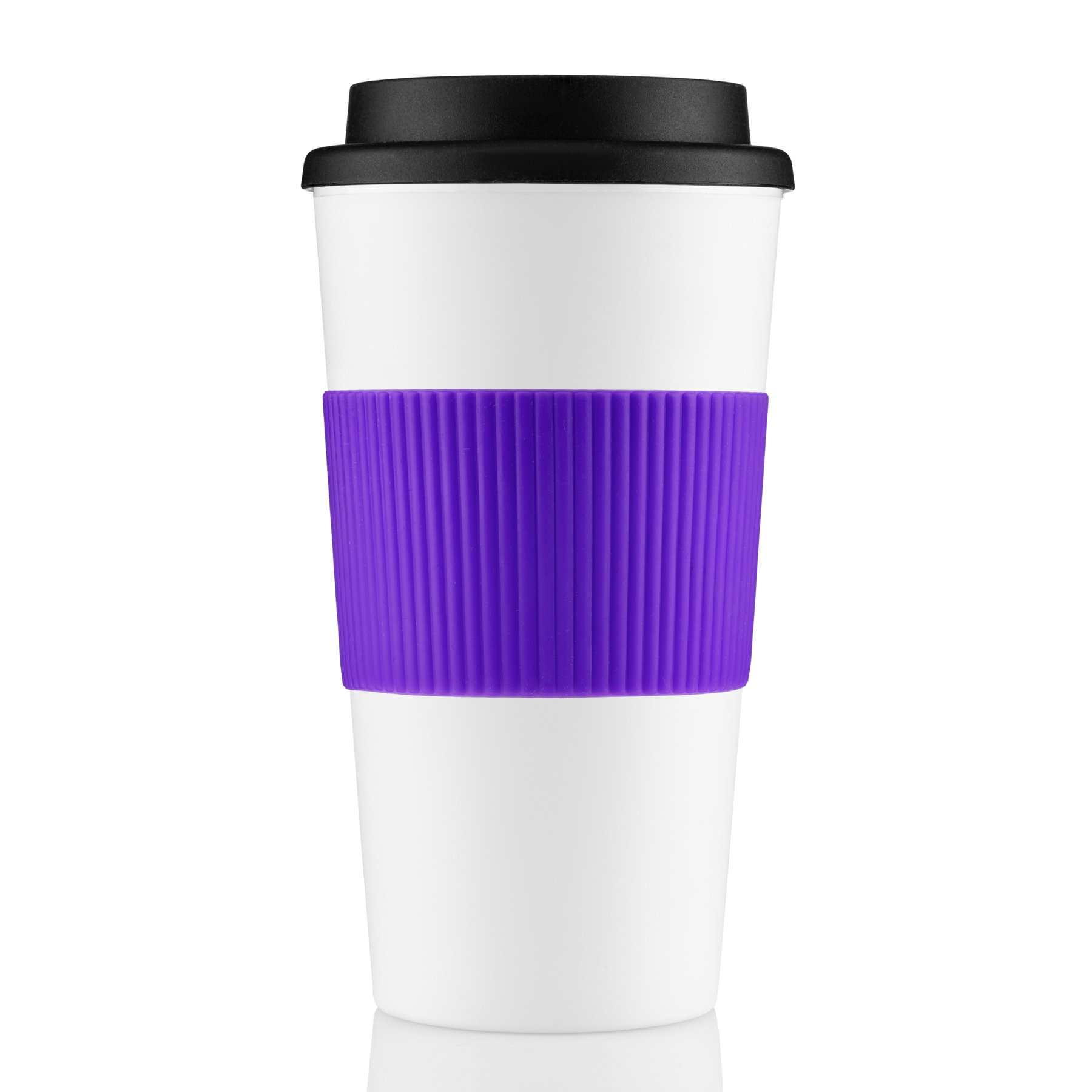 16 oz Brazilian Tumbler 8