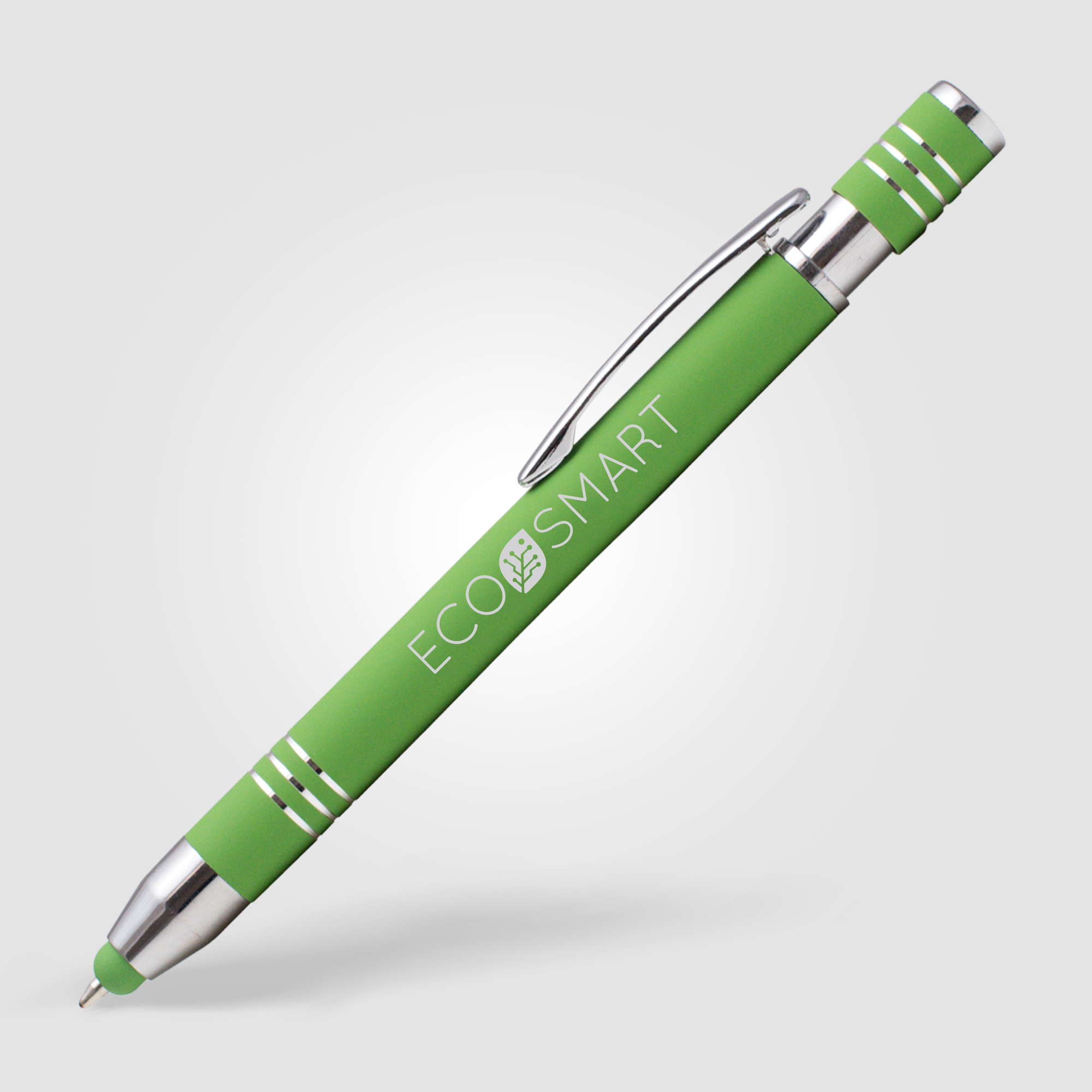 Marin Softy with Stylus 25