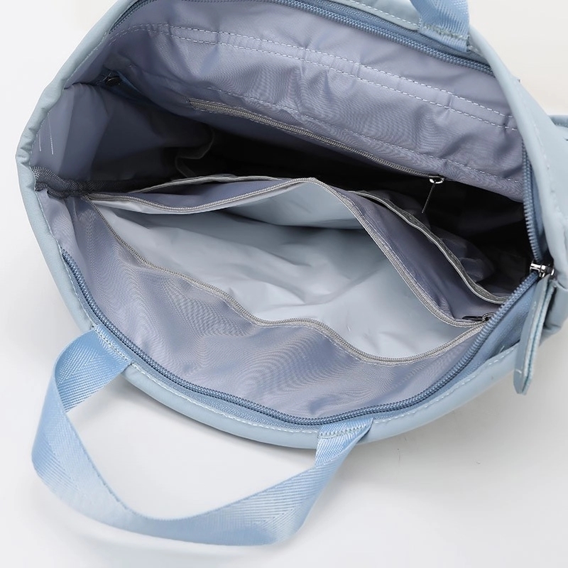 Bag For Mom 3