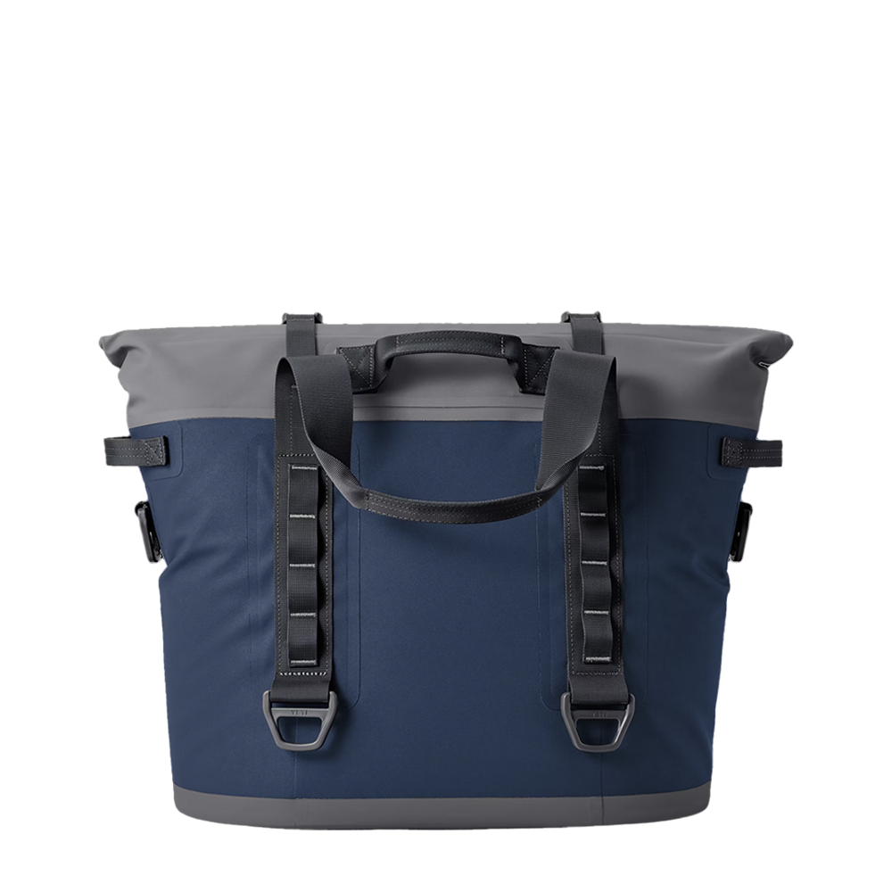 YETI Hopper M30 Cooler 7
