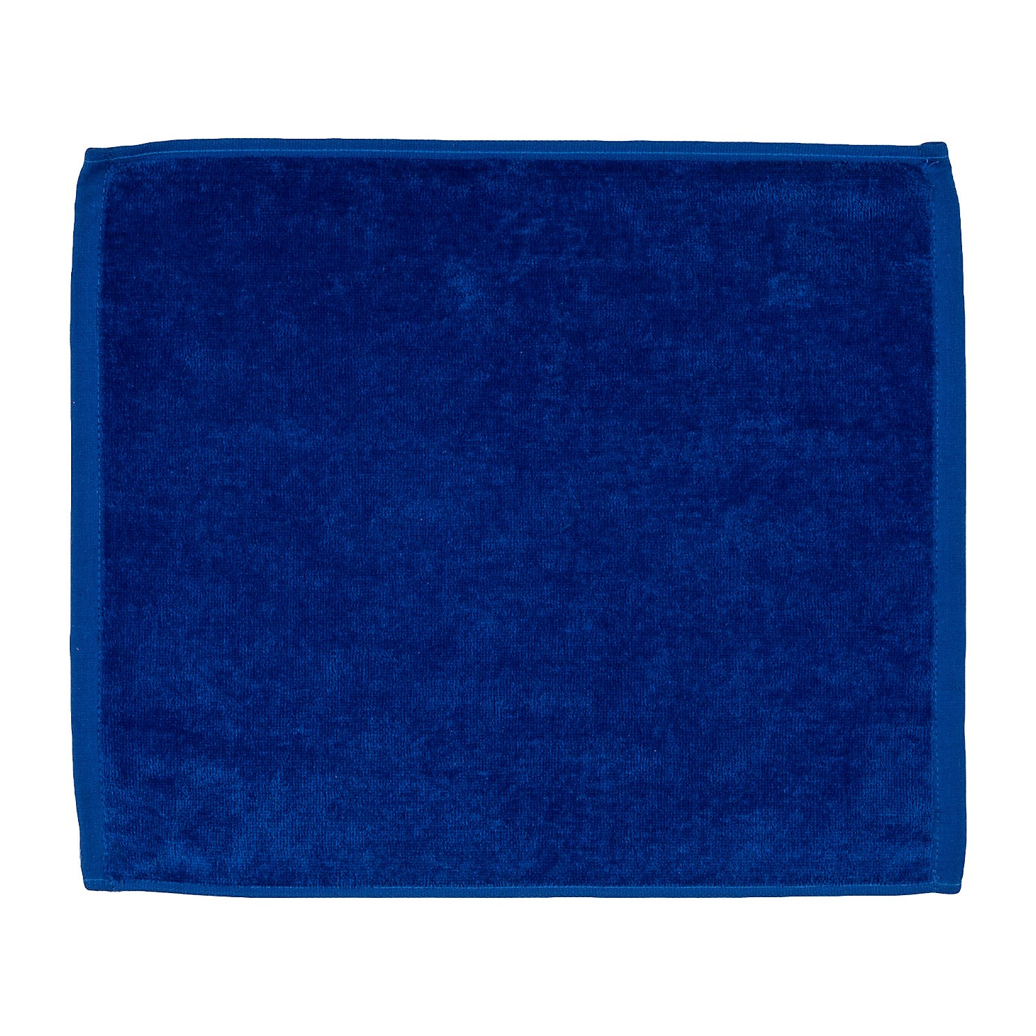 Premium Mid-Weight Velour Sports Towel 1