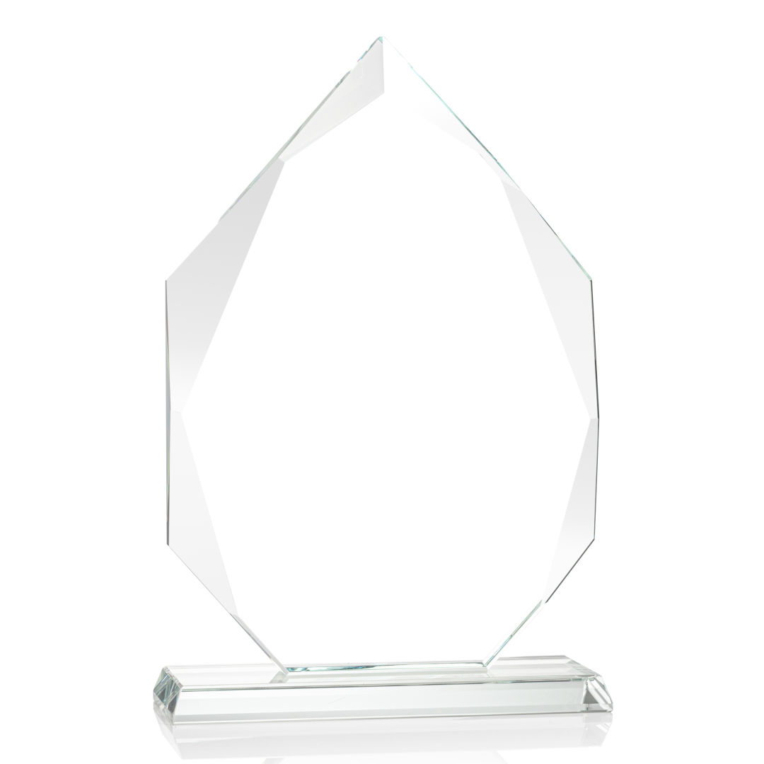 Weston Award 5