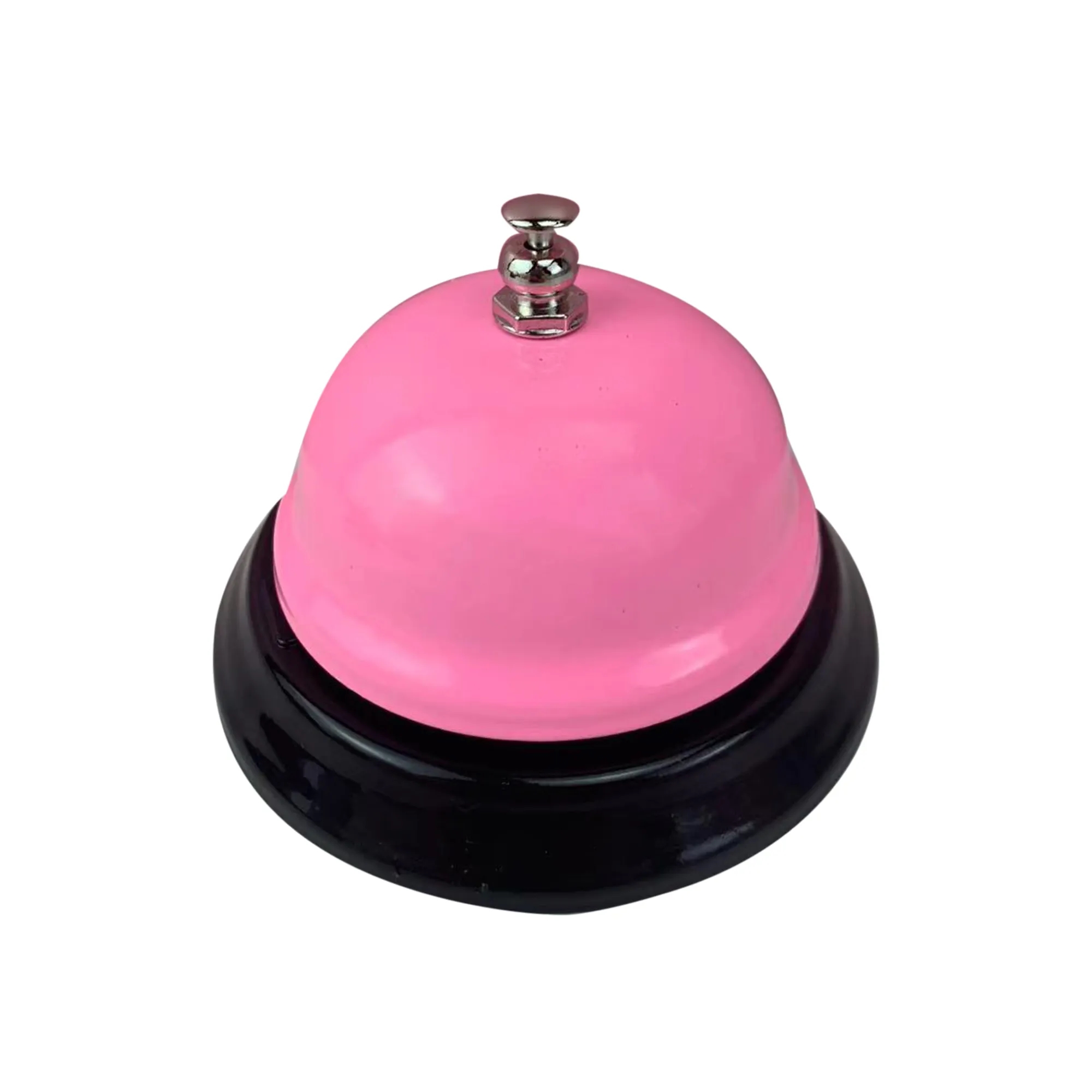Handheld Call 8