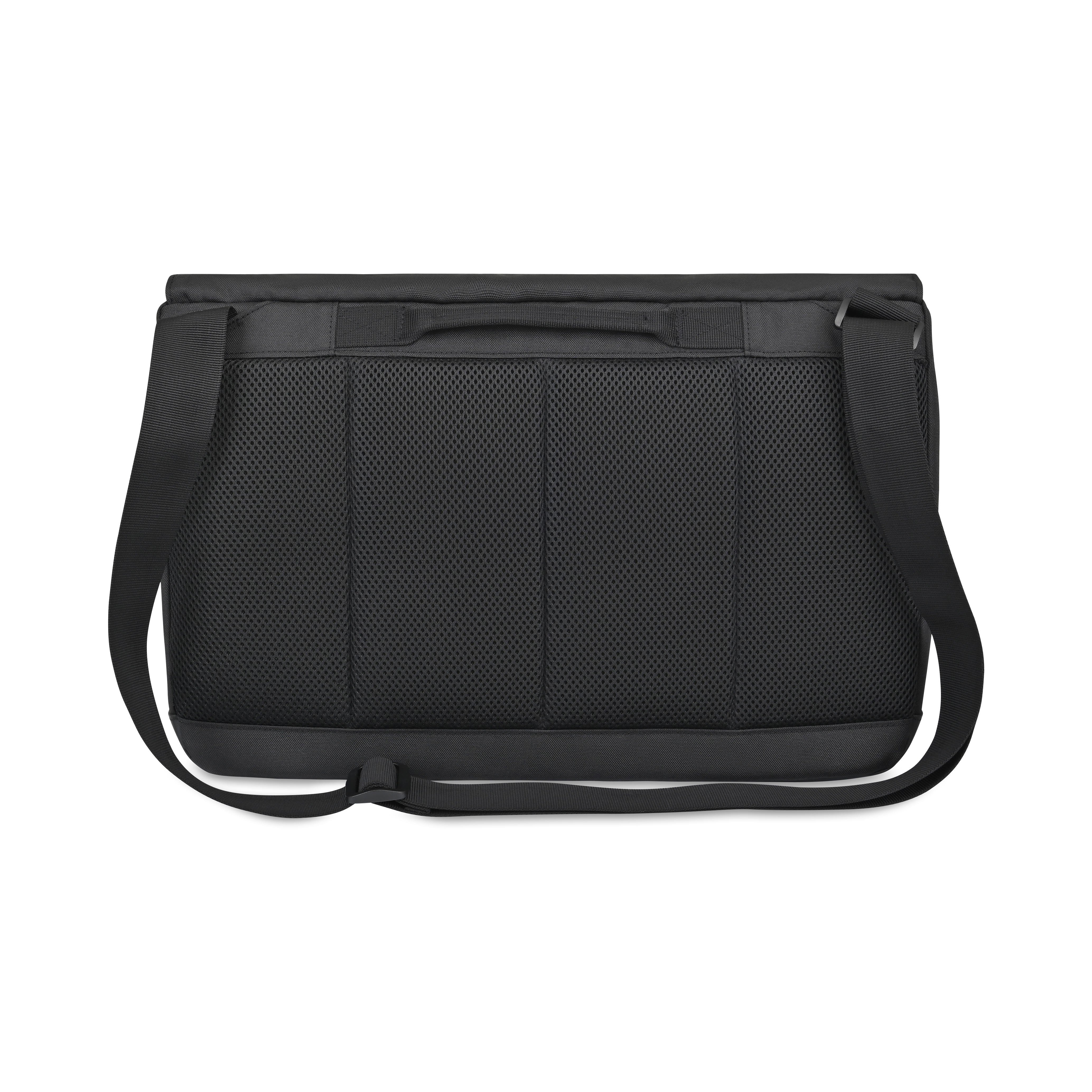 Transit Recycled rPET Laptop Messenger Bag 2
