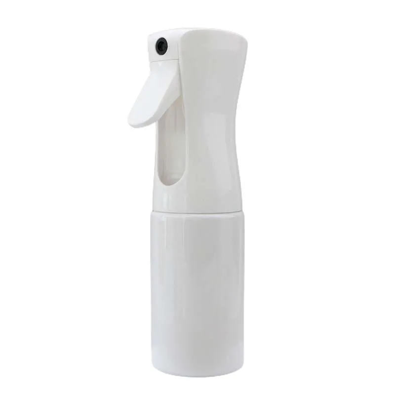 7OZ Mini Fine Mist Spray Bottle 2