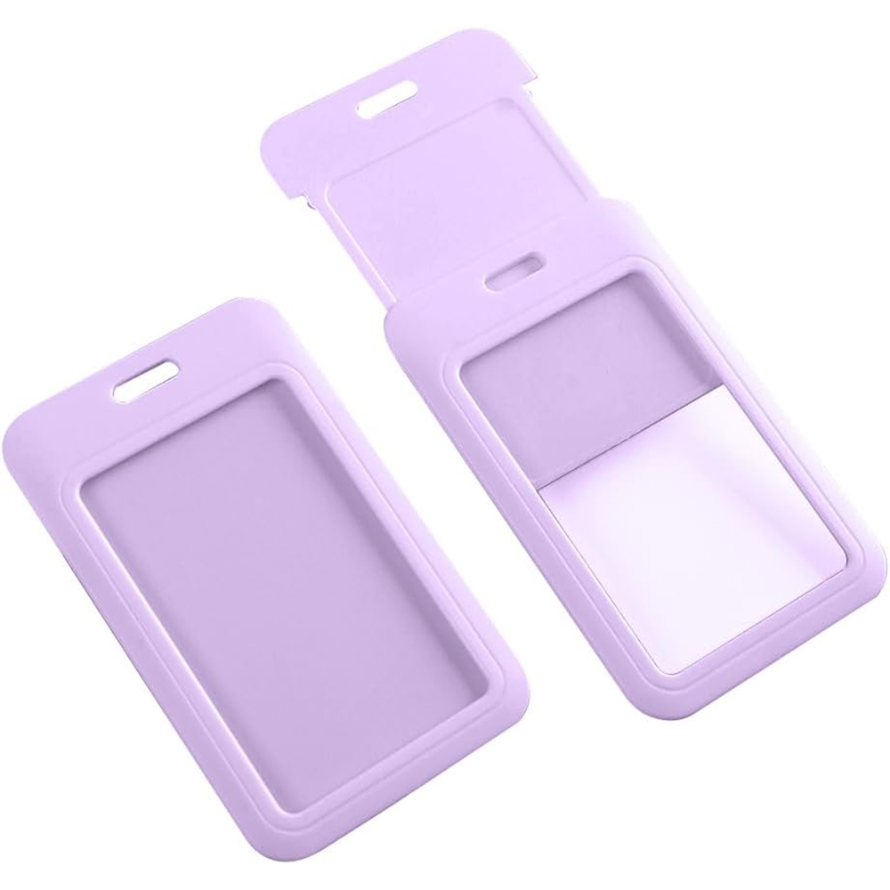 Multi-color Double-sided Protective Sleeve with Lanyard Silicone Sleeve 3