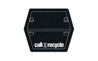 Battery Recycled Rubber Jar Opener 4