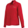 Women's PRESTON Long Sleeve Shirt 16