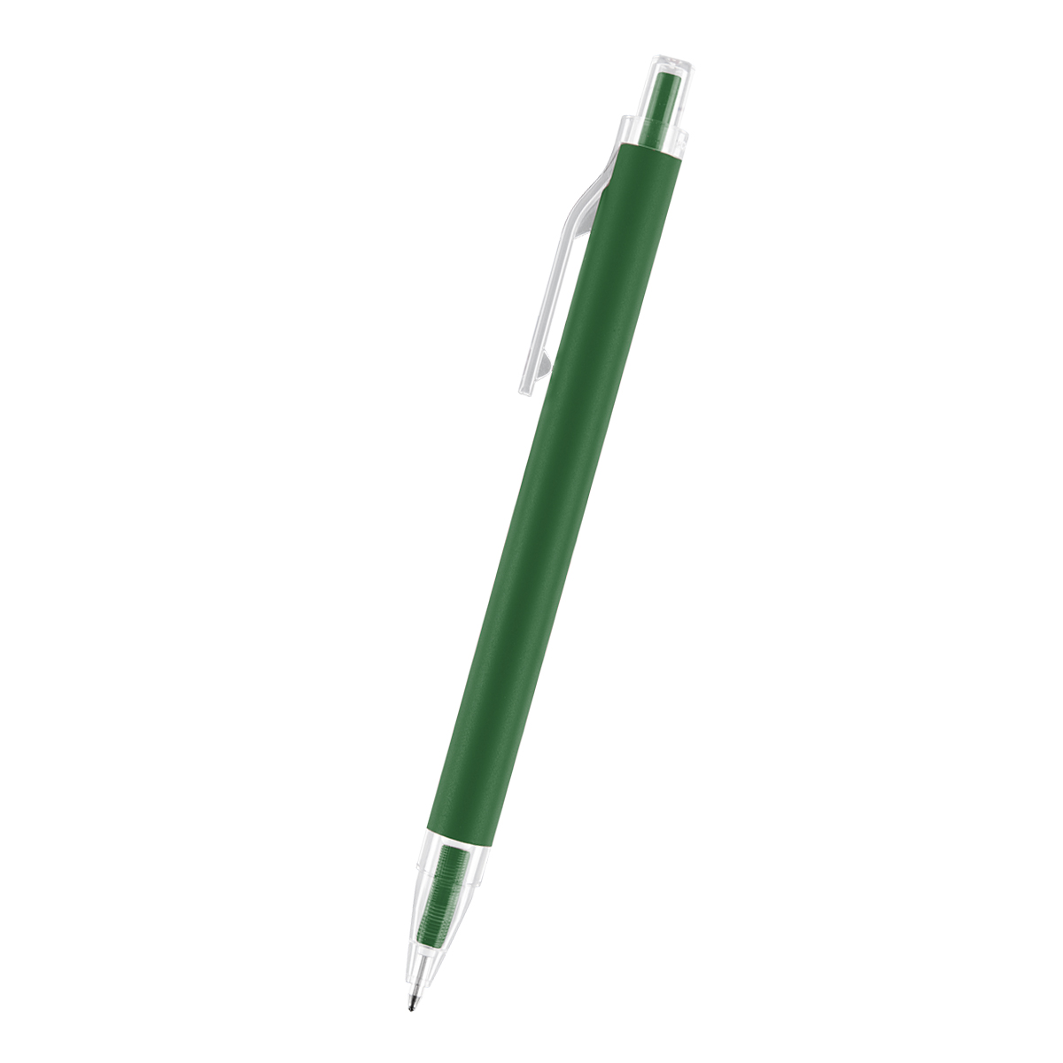EVALYN RECYCLED ALUMINUM PEN 19