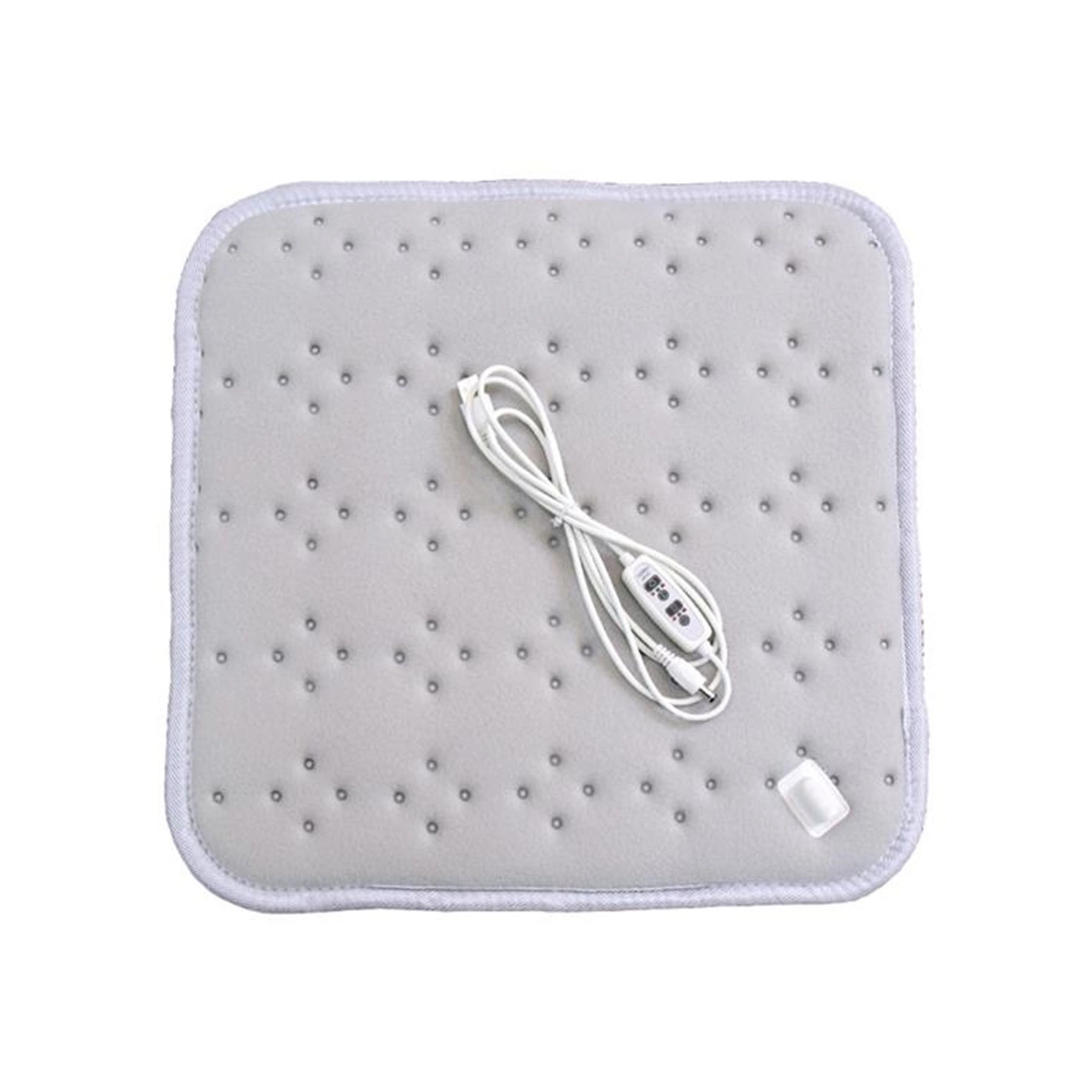 Heating Pad Seat Cushion 3