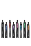 uni-ball® 207 PLUS+ Gel Pen 51