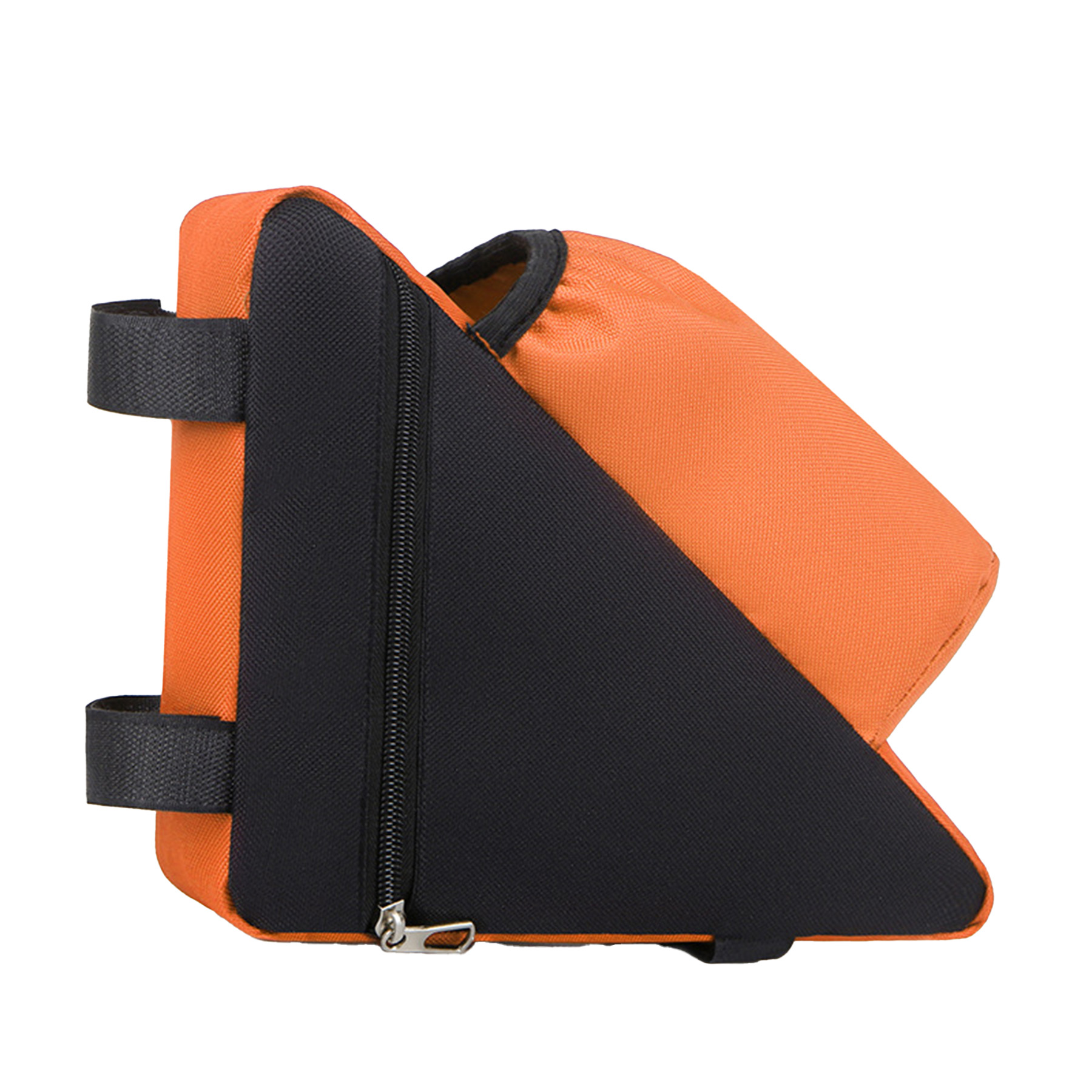 Bicycle Storage Bag 3