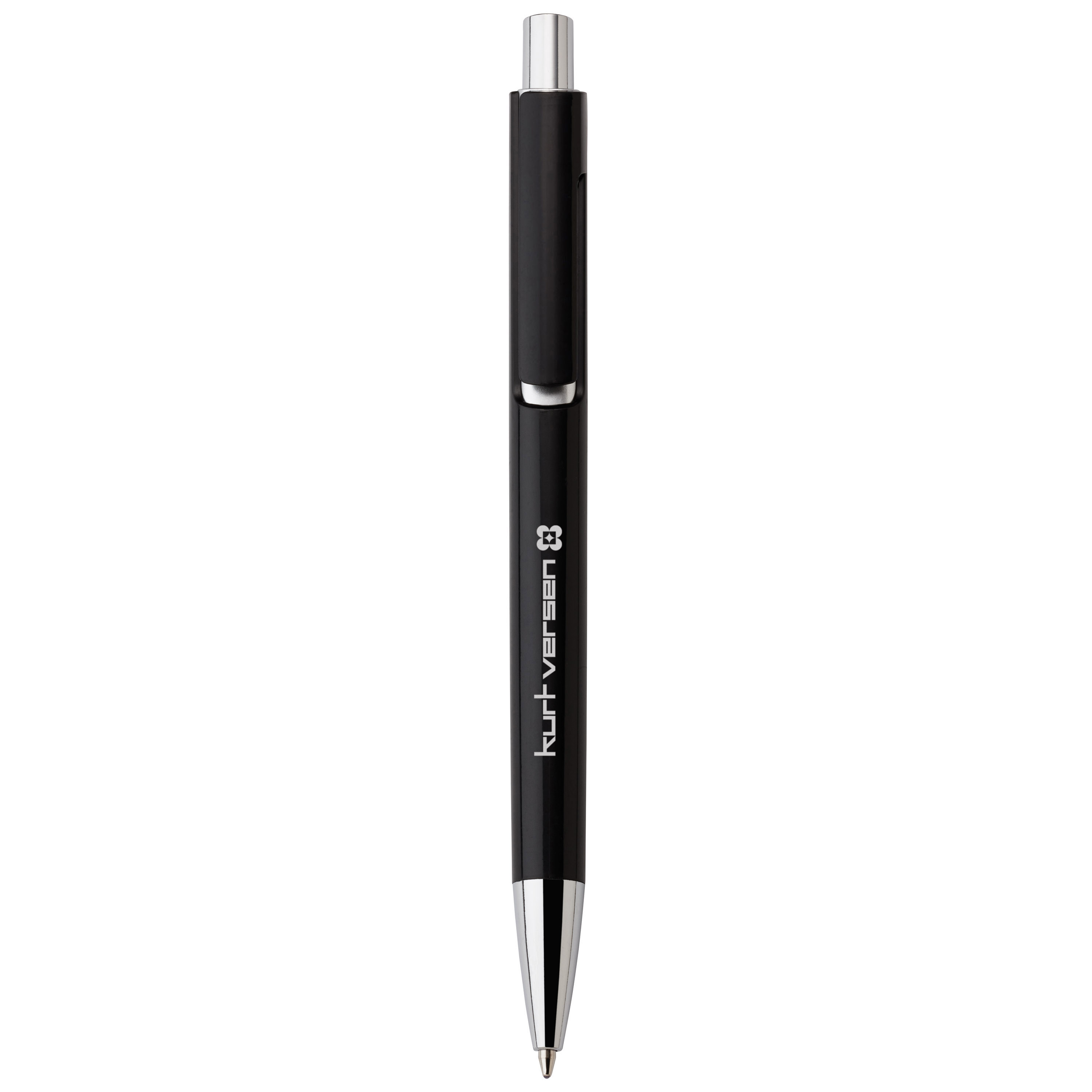 Becky Ballpoint Pen 38