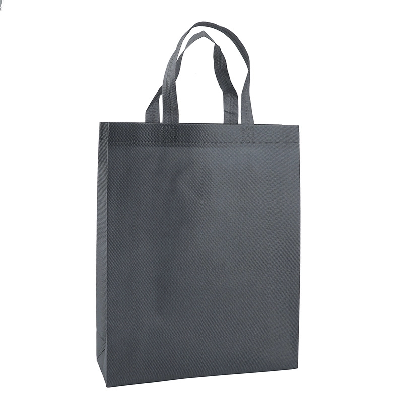 Non Woven Tote Bags 11